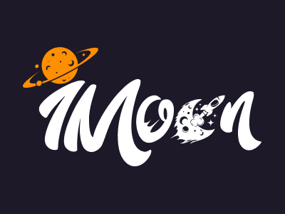 iMoon