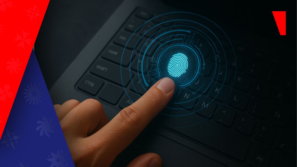 IA y biometría transforman la prevención en ventaja competitiva en el juego en línea