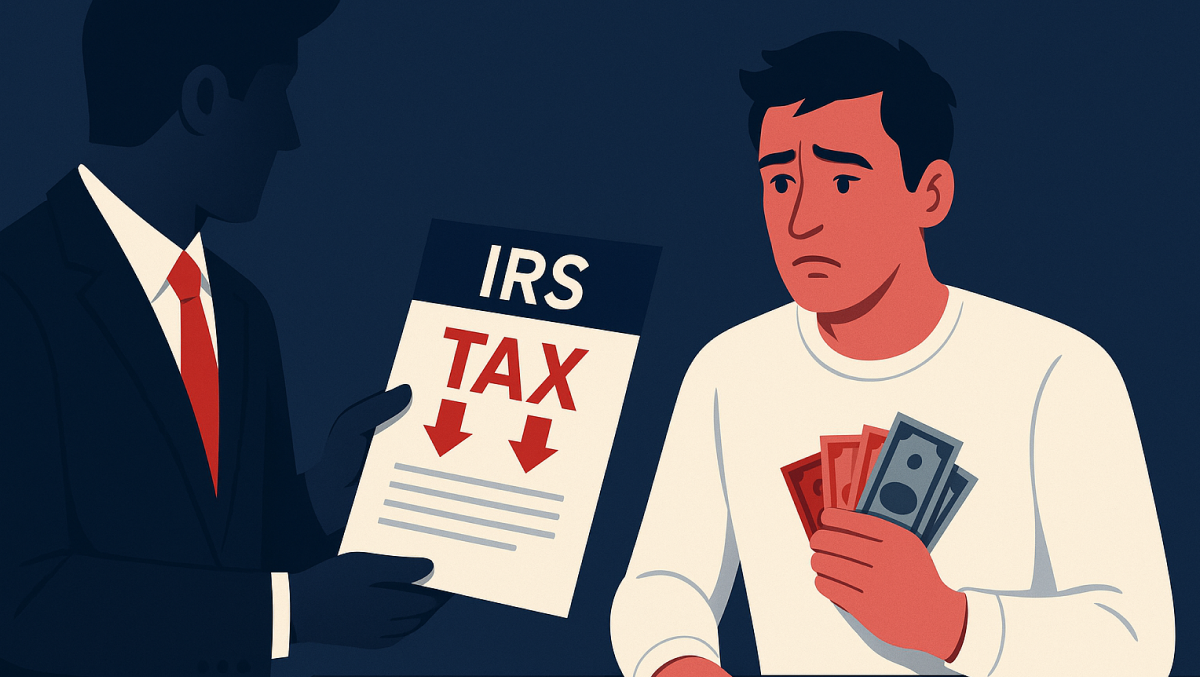 International Policies and Practices on Gambling Taxation