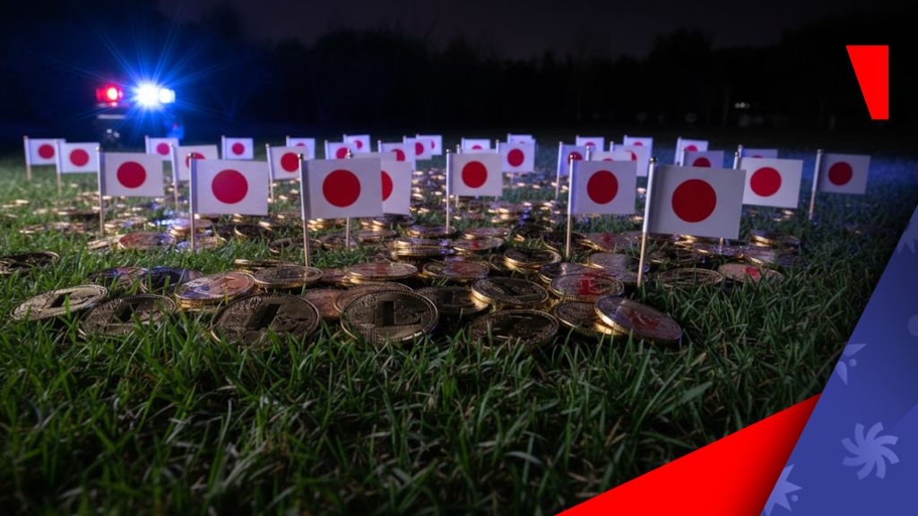 Hábito de apostas entre adolescentes no Japão acende alerta sobre menores