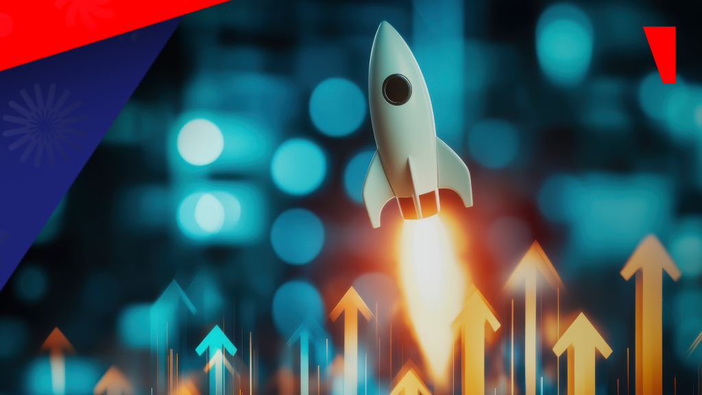 Cinco tendências de convergência para observar em 2026: quando o iGaming se conecta a tudo