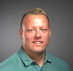 Johan Syren, 联合创始人/首席运营官 – iGamingAffiliates.io