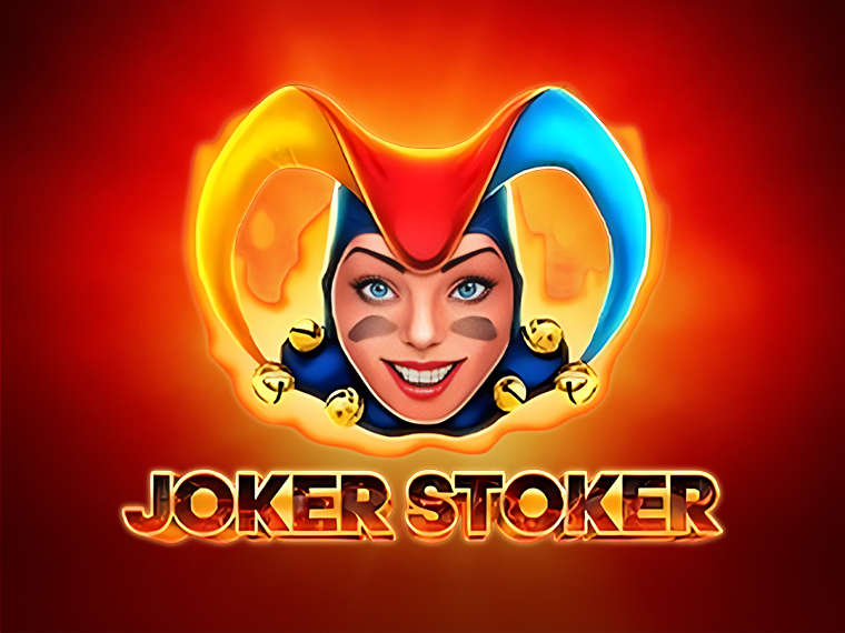 Joker Stoker