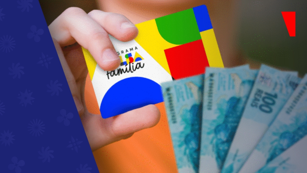 SPA ordena bloqueio de contas de beneficiários de programas sociais em sites de apostas 