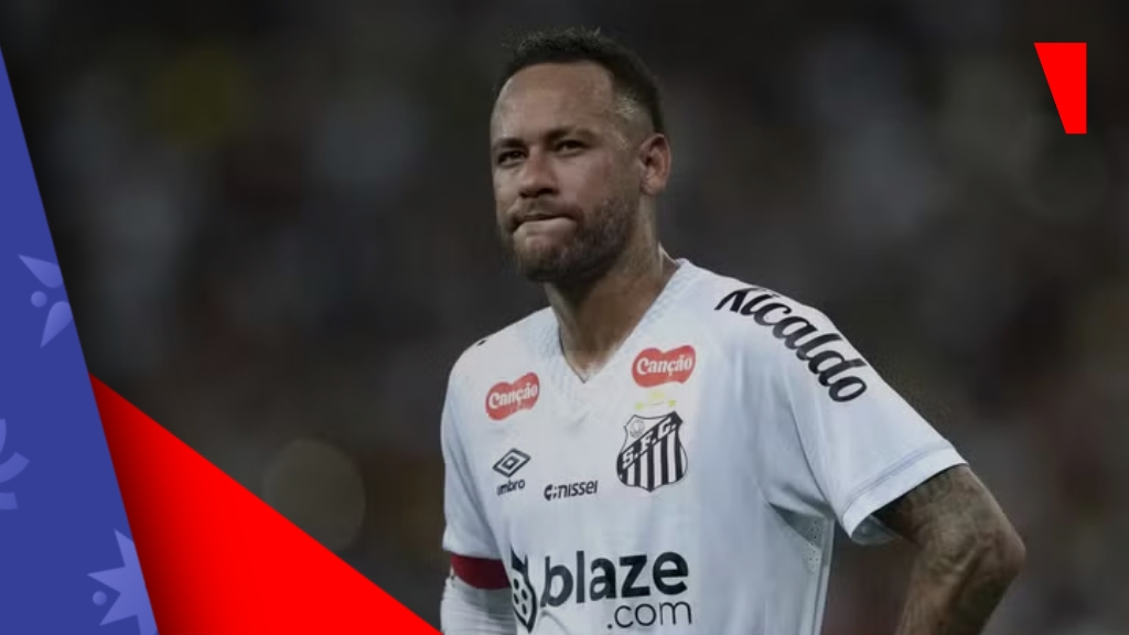Santos tem 34% de chance de rebaixamento no Brasileirão 2025  