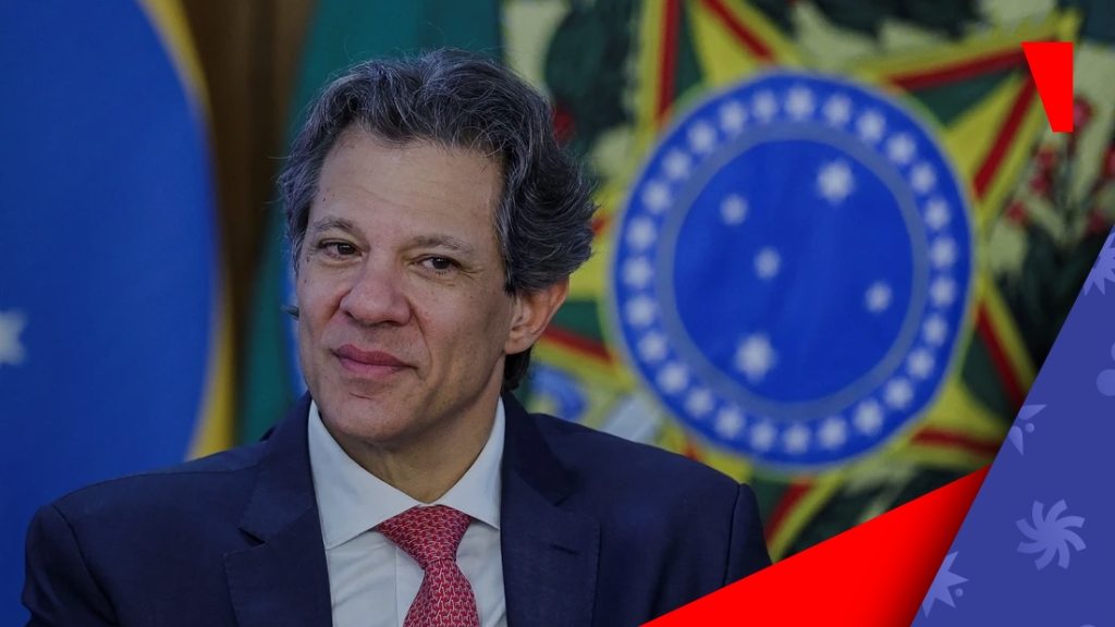 ANJL critica nova proposta de tributação para apostas