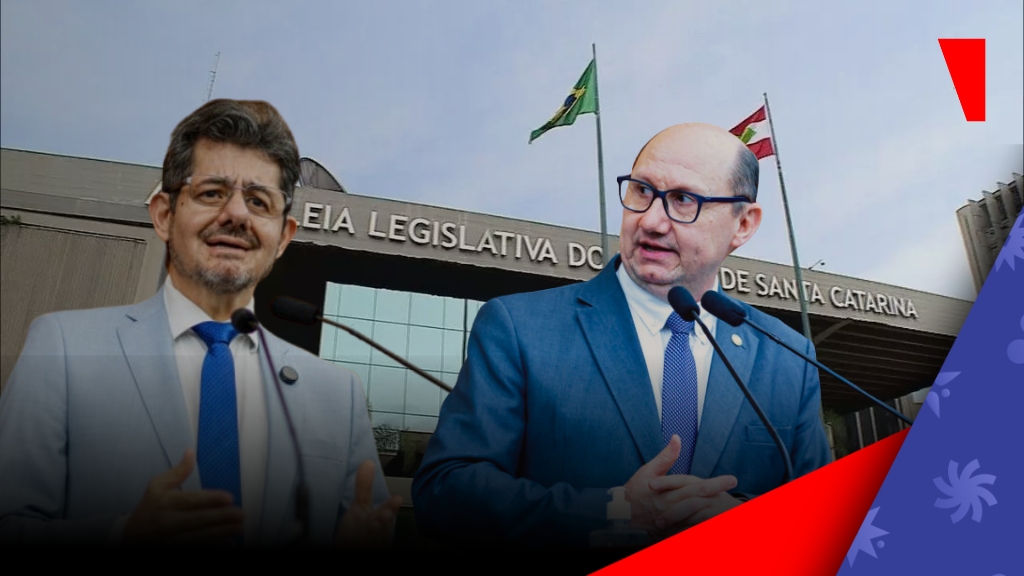 Deputados gaúchos querem limitar publicidade de apostas