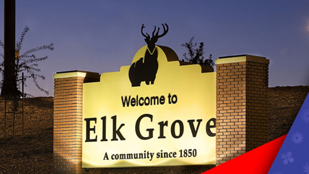 Sky River e Wilton Rancheria investem US$ 1,07 milhão no Elk Grove 