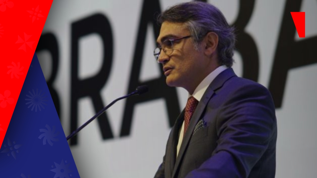 Febraban ordena bancos encerrar contas falsas e apostas ilegais 