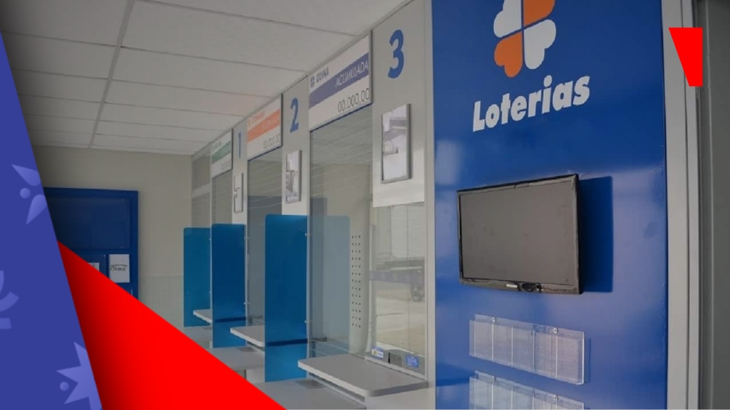 Caixa abre licitação para novas casas lotéricas no Brasil 