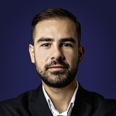 Konstantinos