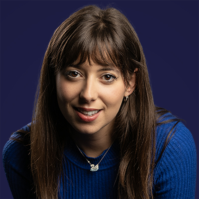 Laura