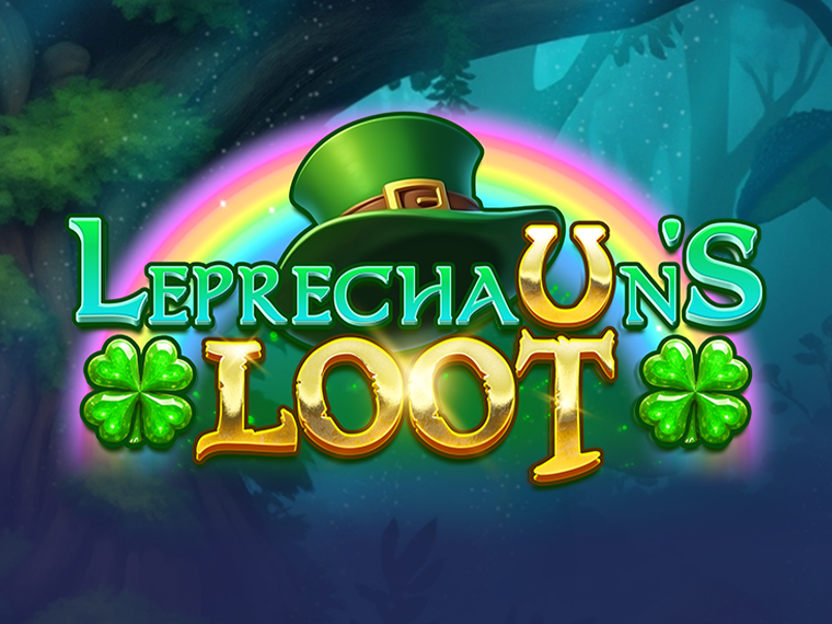 Leprechaun's Loot