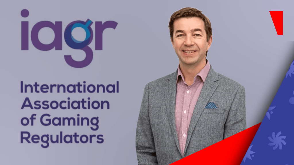 Lima ospiterà la conferenza IAGR 2026: il ritorno dei regolatori del gaming in Sud America