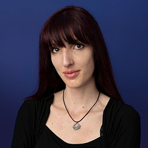 Ljiljana