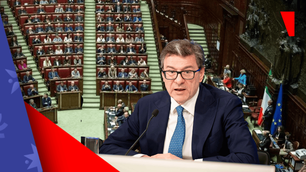 Lotta al gioco illegale: nel 2024 oltre 28.000 controlli e 721 siti oscurati