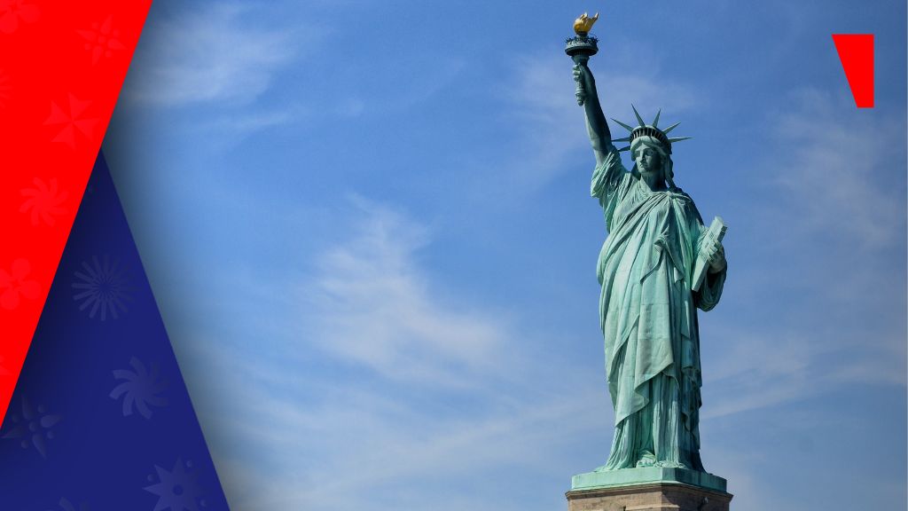 MGM Yonkers abandona disputa por licença de cassino em Nova York