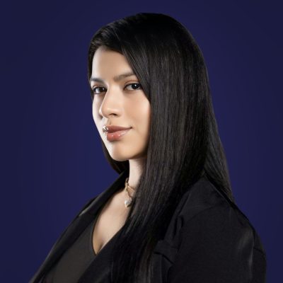 Maira