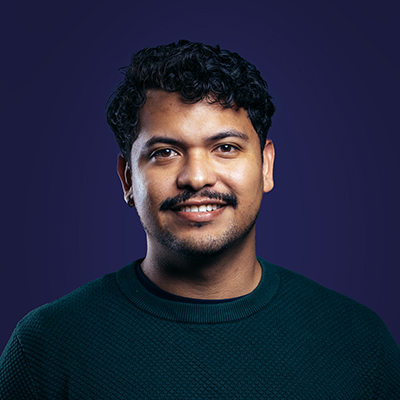 Miguel