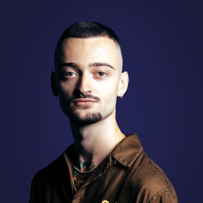 Nicolas