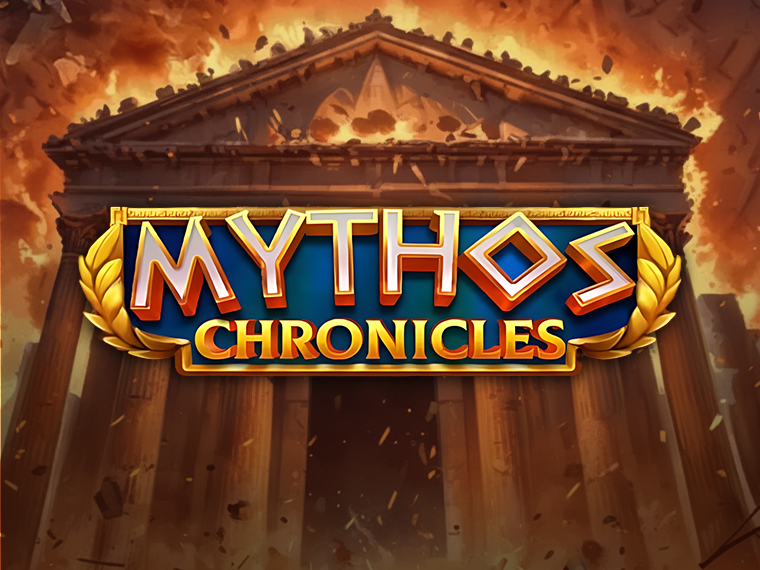 Mythos Chronicles