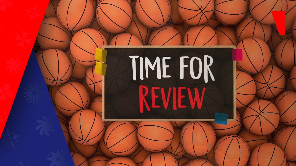 La NBA avvia una revisione sull'integrità in seguito allo scandalo delle scommesse