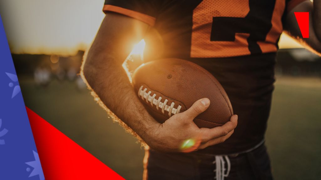 La NFL rafforza le regole sul gioco d’azzardo dopo lo scandalo NBA