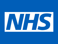 National Health Service (NHS)