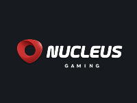 Nucleus Gaming