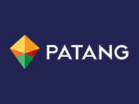 PATANG Casino