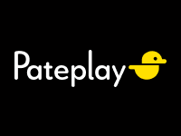 Pateplay