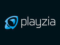 Playzia Games