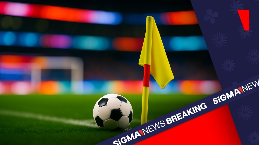 Le pubblicità sul gioco d’azzardo nella Premier League mettono in luce le falle dell’autoregolamentazione