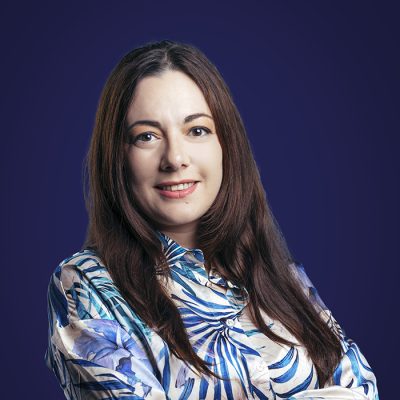 Rachel
