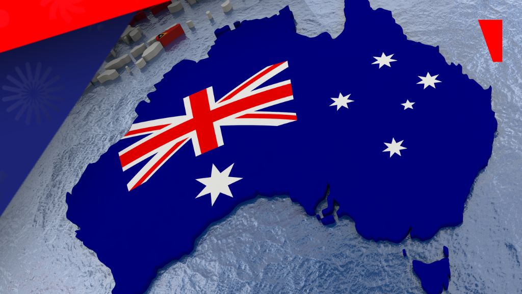 Australia’s ACMA blocks 7 gambling sites, blacklist rises to 1,338
