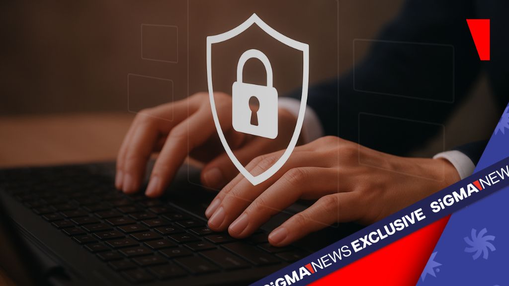 Harmonised AML standards: The path to safer iGaming
