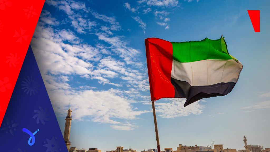 Yolo Group approved as vendor in UAE’s growing gaming sector