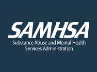 Substance Abuse and Mental Health Services Administration