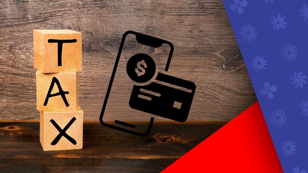 Отрасль бьёт тревогу из-за плана Сенегала по налогу на мобильные платежи
