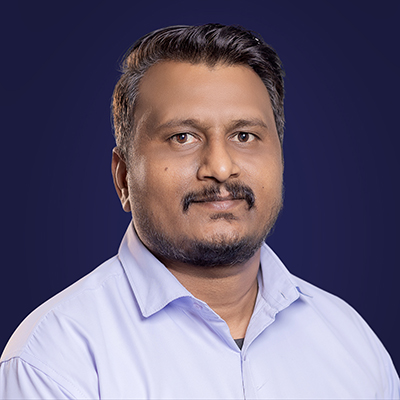 Shailendra