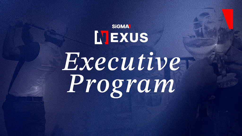 SiGMA Group amplia il proprio ecosistema esecutivo con il lancio di SiGMA Nexus