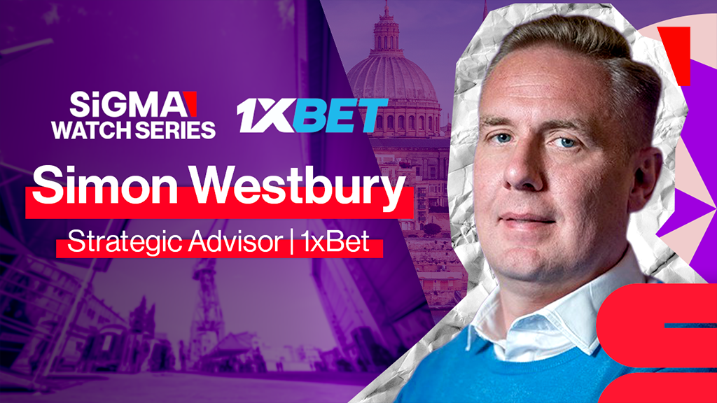 Guarda il video: In che modo 1xBet sta plasmando il futuro del gioco online?