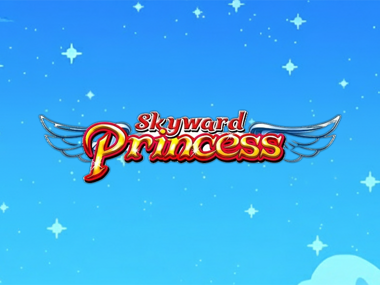 Skyward Princess