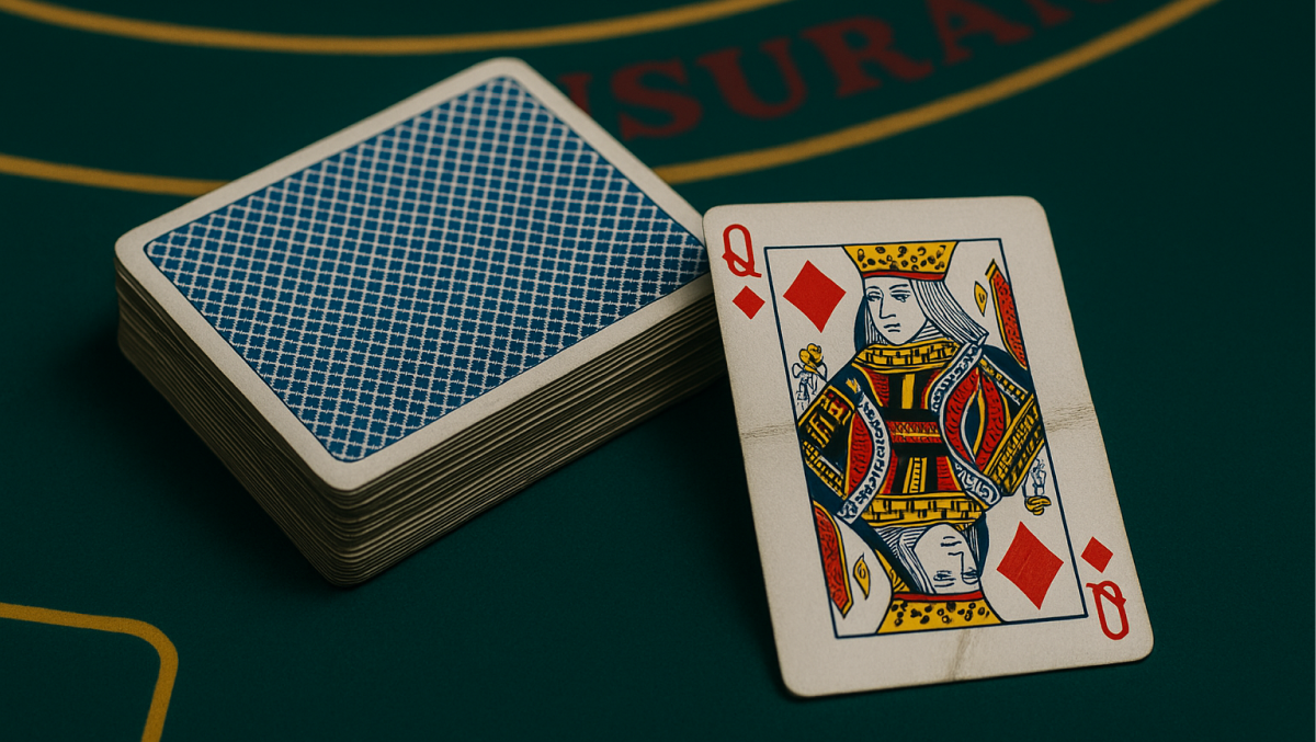 Sorting Out the Odds: An Inside Look at the Edge Sorting Technique