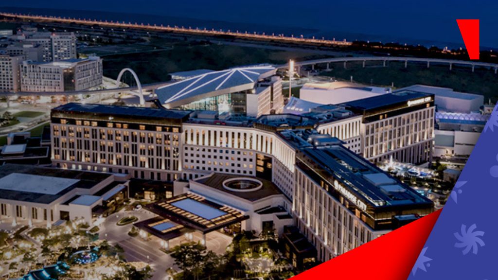 Paradise Co., da Coreia do Sul, apresenta resultados mistos em setembro