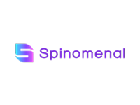 Spinomenal Games