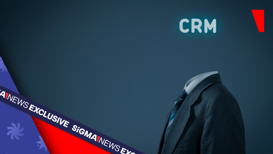 Fuelling business success in the iGaming industry through CRM systems