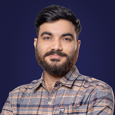 Sudhanshu