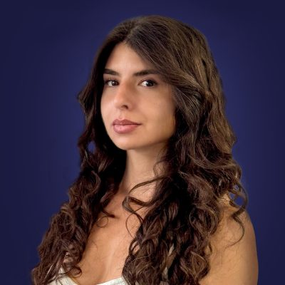 Tina