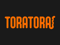 ToraTora Casino